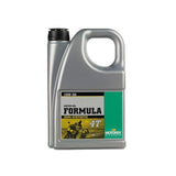 4Lt Formula 4T 15/50W Motorex 7300769 Box = 4