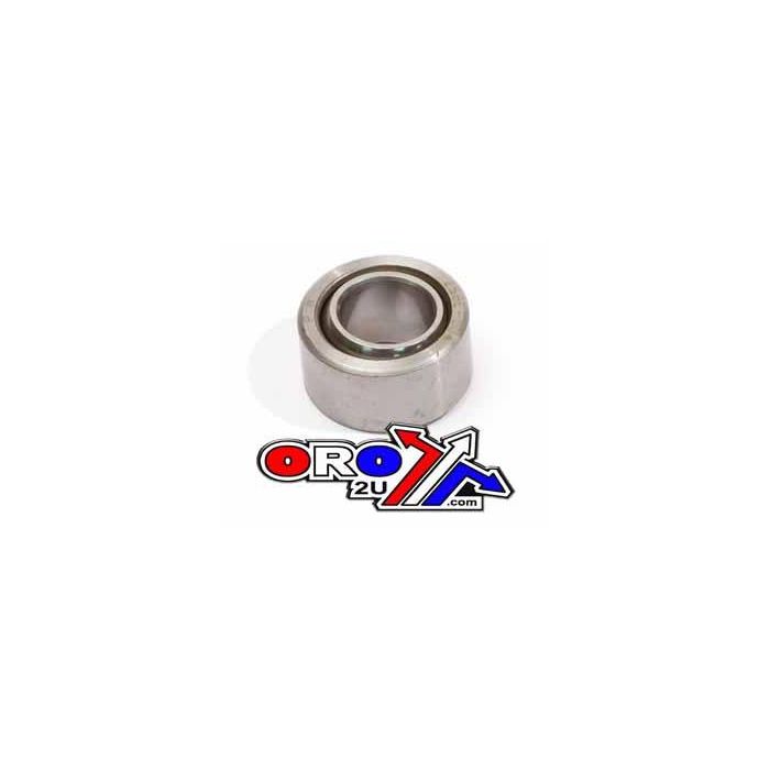 Bearing Rose 14X26X13/14 Allballs 40-5013-1 Sferisk