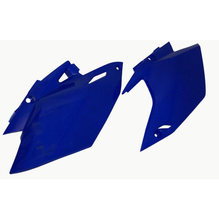 Sidopaneler 12-14 Wr450F Rtech Fiwrfbl0012