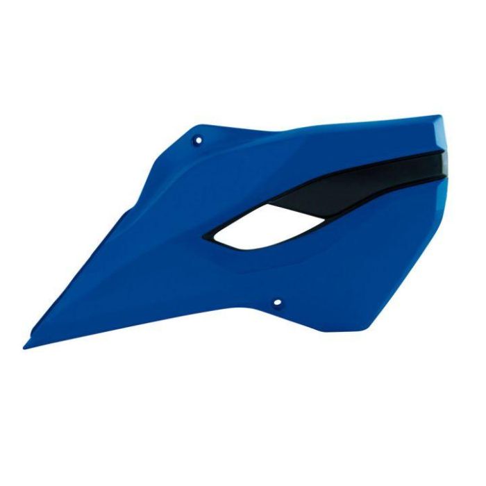 Rad Scoops 14-15 Husky & Husaberg Blue Rtech R-Cvhsqah0014