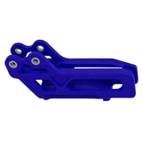 Kedjeguideblock Yz Yzf Wrf Rtech R-Cruyzbl0007