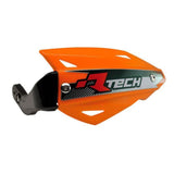 Atv Vertigo Handskydd Rtech R-Kitpmatvar0