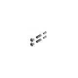 Atv Repl.Expanders 14/15 Rtech R-Kitexp14Atv