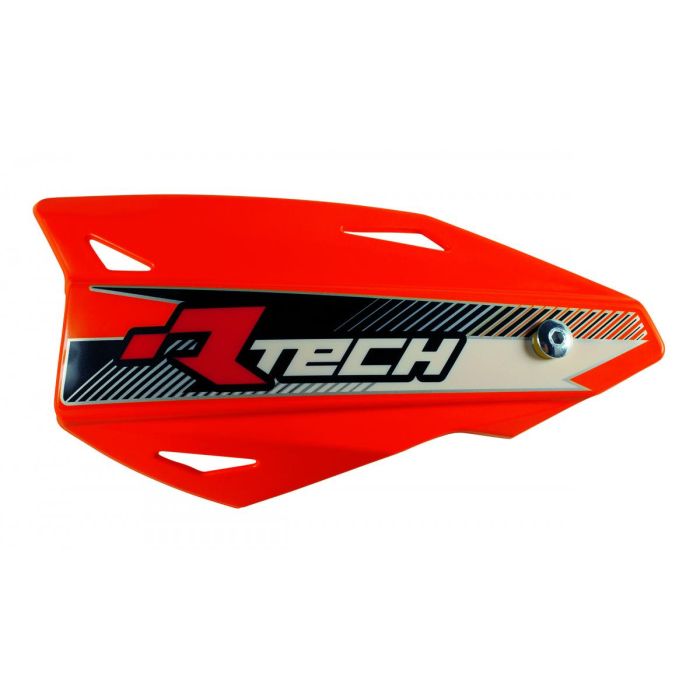 Vertigo Handskydd Mx Enduro Rtech R-Kitpmvtan00