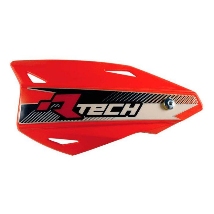 Vertigo Handskydd Mx Enduro Rtech R-Kitpmvtrs00