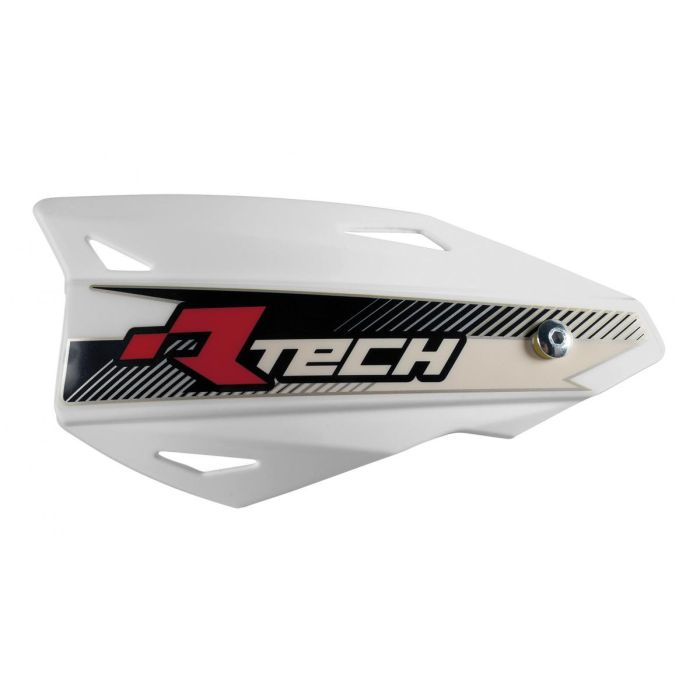 Vertigo Handskydd Mx Enduro Rtech R-Kitpmvtbn00