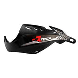 Gladiator Easy Handguards Rtech R-Kitpmglnr08