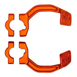 Flx Aluminium Mount Kit Orange Rtech Kitsupvtar1 R-Kitsupvtar1