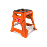 Cykelställ Worx R15 Orange Rtech R-Cavmx0015Ar