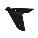 Nedre Radiator Scoops 08-10Hs Rtech R-Cvhsqnrlo08