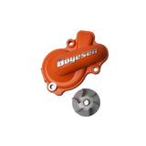 Vattenpumplock 13-15 Sx-F450 Supercooler Boyesen Wpk-45O