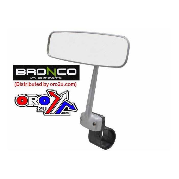 Backspegel Utv Atv Bronco At-12192