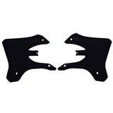 Radiator Scoops03-05 Yzf250/45 Rtech R-Cvyzfnr0300