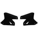 Radiator Scoops 00-10 Drz400S/ Rtech R-Cvdrznr0000