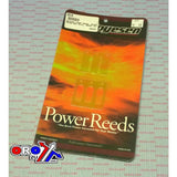 Boyesen Reeds 601 Rm250 Pe250 Br001601