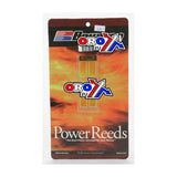 Boyesen Reeds 605R Cr80