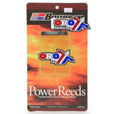 Boyesen Reeds 6103 Cr250R 2000