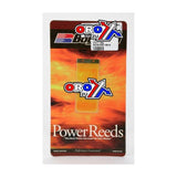 Boyesen Reeds 6105 Yz85 02-21