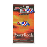 Boyesen Reeds 6109 Cr125R 2003