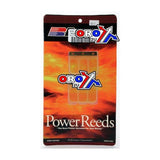 Boyesen Reeds 6111 Yz125 2003