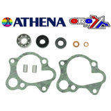 Vattenpumptäckningsset Cr 125 83-85 Athena P400210348124 Honda Med Lager