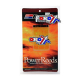 Boyesen Reeds 6120 Kx125 04-05