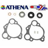 Vattenpumptäckningsset Cr 125 87-04 Athena P400210348126 Honda Med Lager