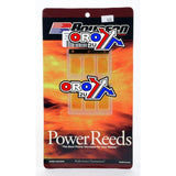 Boyesen Reeds 626 Kx500 84-85 Br001626