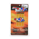 Boyesen Reeds 639 Kx125 89-93