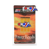 Boyesen Reeds 640R Yz250 78-82 Br001640