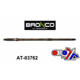 Axle Bak Hd Trx 400Fw 450S Se Bronco At-03762 42311-Hm7-A02