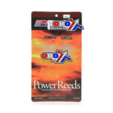 Boyesen Reeds 665 Ktm 50 65 Br001665