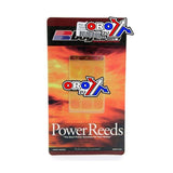 Boyesen Power Reeds - 684