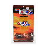 Boyesen Reeds 695 Cr125 01-02