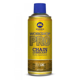 400Ml Chain Lube Morris Box = 12