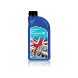 1Lt 5Wt Suspension Oil Morris Box = 12