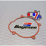 Gasket Ignition Ktm 250 300 Boyesen Scg-42 Sx Cx Exc