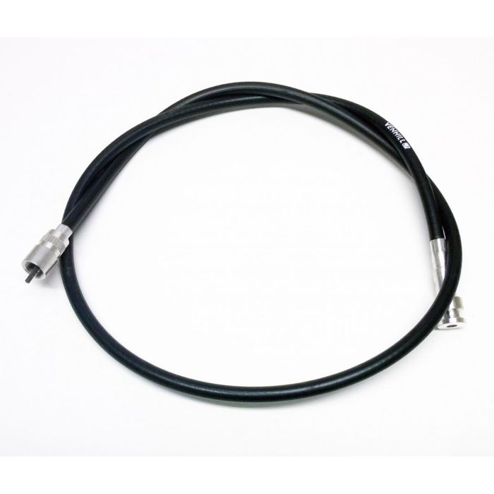 Kabel Speedo Universal Venhill H02-7-103 Honda