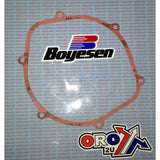 Packningskoppling Crf450R 02-08 Boyesen Ccg-06 Honda Yttre