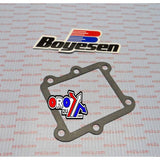 Packningsblock Cr125R 03-04 Boyesen Rg01A Rg-01A