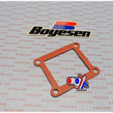 Packningsblock Rm80 94-01 Boyesen Rg20 Rg-20 Suzuki