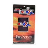 Pro-09 Reeds Yz250 90-96 Boyesen Pro Series Reeds - Pro Pro9