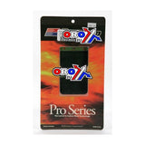 Pro-10 Reeds Ktm 125 Exc Sx Boyesen Pro Series Reeds - Pro