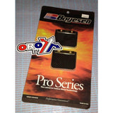 Pro-105 Reeds 1998 Rm125 Boyesen Pro Series Reeds - Pro