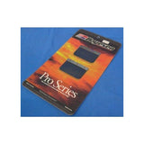 Pro-111 Reeds Cr250 99-00 Boyesen Pro Series Reeds - Pro Pro111