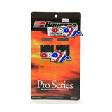 Pro-112 Pro Reeds Ktm 50 65 Boyesen Pro Series Reeds - Pro