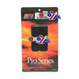 Pro-113 Reeds Ktm 125 200 Boyesen Pro Series Reeds - Pro