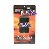 Pro-114 Reeds Ktm 250 300 380 Boyesen Pro Series Reeds - Pro