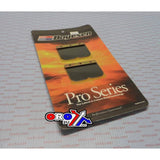 Pro-119 Boyesen Reeds Boyesen Pro Series Reeds - Pro