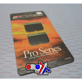 Pro-134 Boyesen Reed Carb Boyesen Pro Series Reeds - Pro Pro134